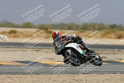 media/Mar-01-2025-Race Pace (Sat) [[ebf7b6e548]]/9-Verified (Turn 16) 1120am/